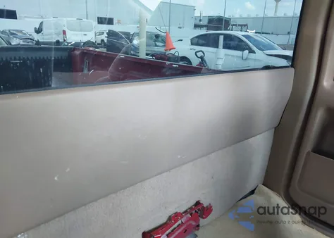 1997 GMC Sonoma Sls Sportside from USA, damaged, VIN 1GTCS19X0V8522651